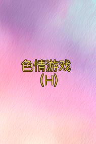 色情游戏 (H)